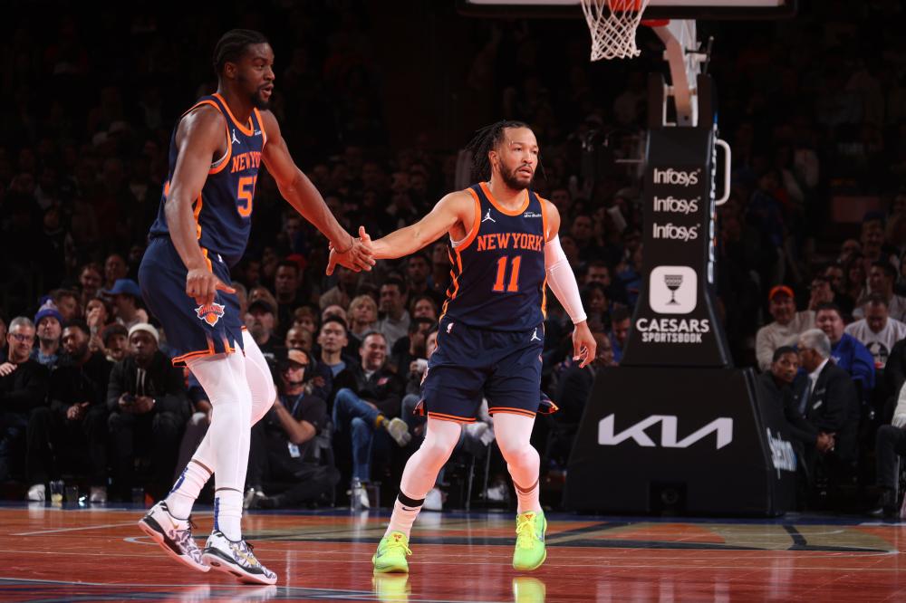 他称赞丹 他称赞丹