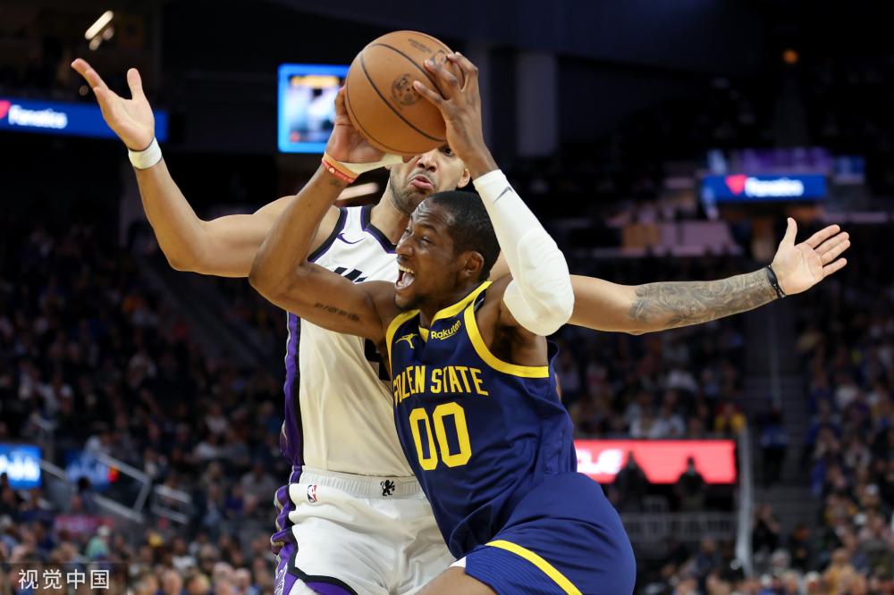 可能带来的 可能带来的