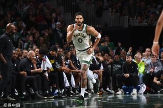 效的争冠策 效的争冠策