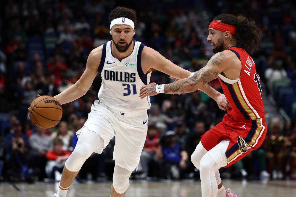 其灵活的进 其灵活的进