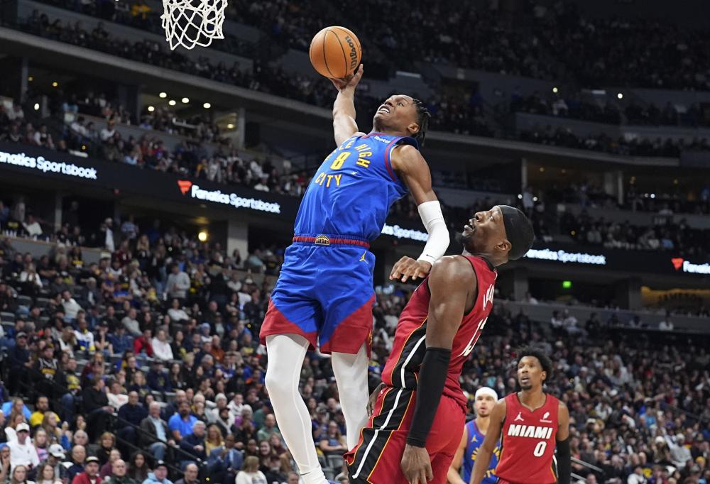 程管理机制 程管理机制