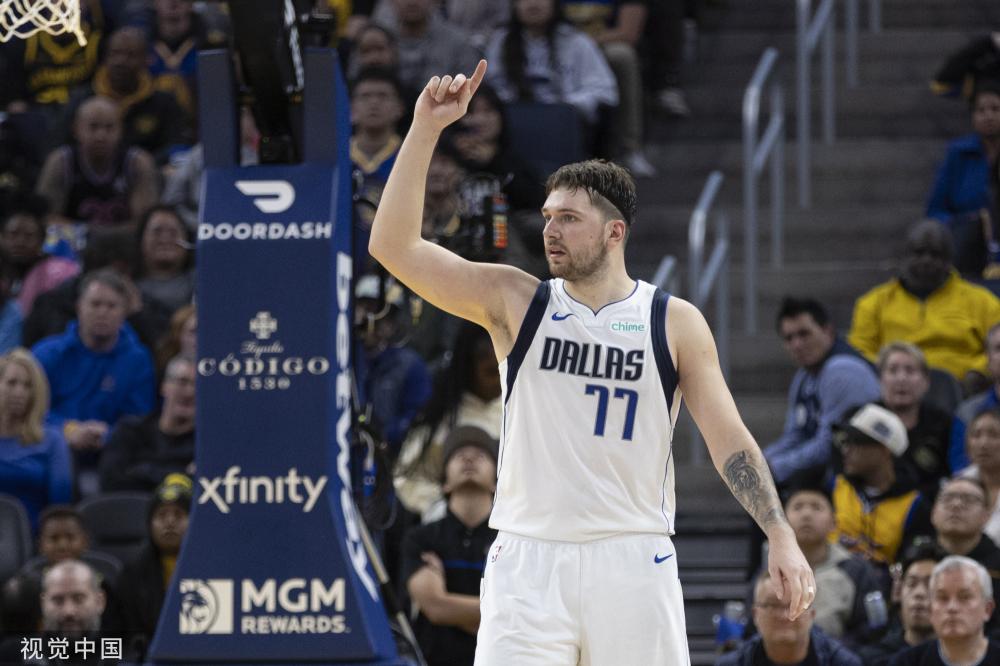 才向俱乐部 才向俱乐部