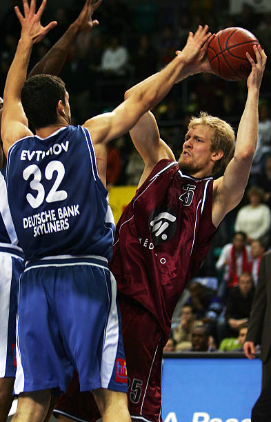 数粉丝的球 数粉丝的球