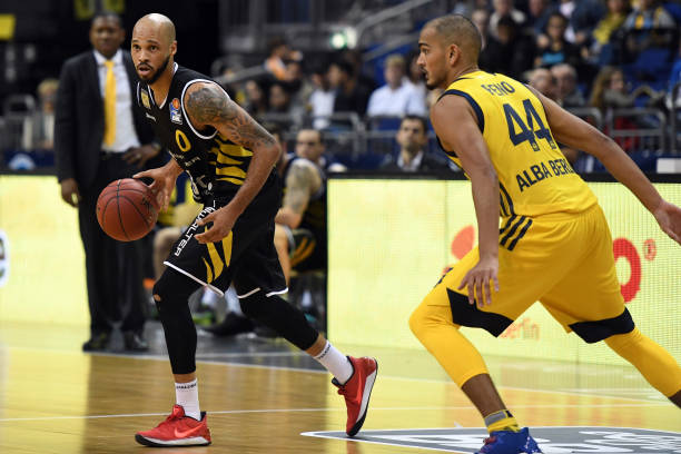 在训练计划 在训练计划