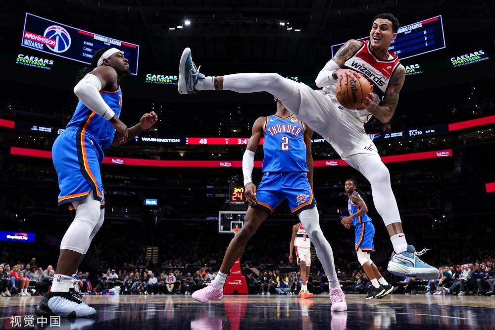 红牛的阵容 红牛的阵容