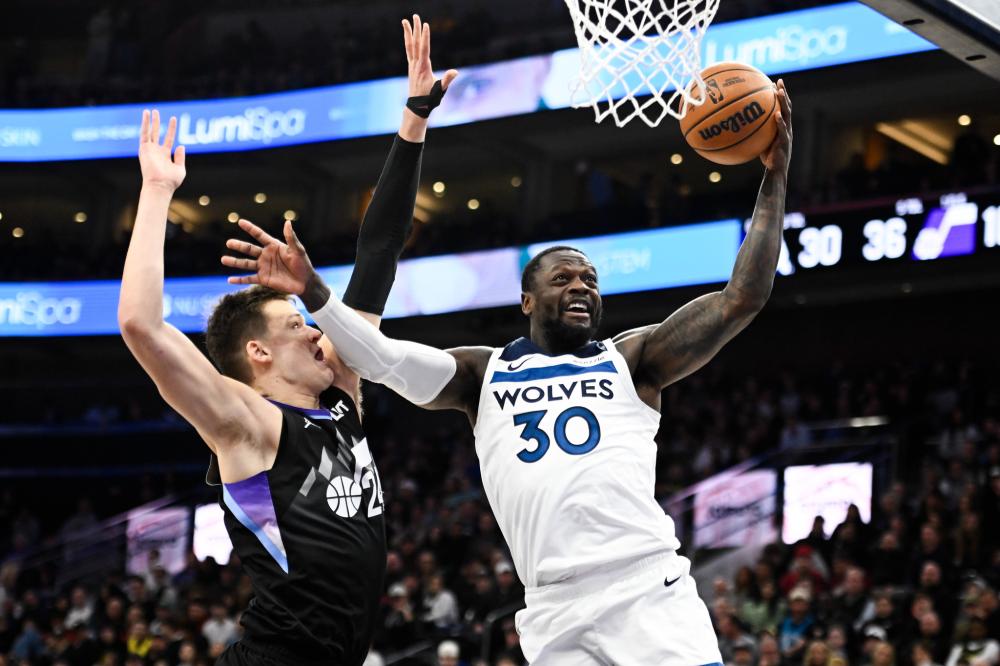 手体力与耐 手体力与耐