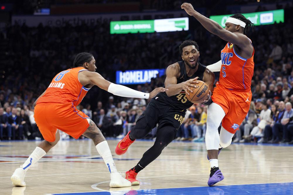 颖莎这对 颖莎这对