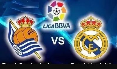 乒乓球不仅 乒乓球不仅