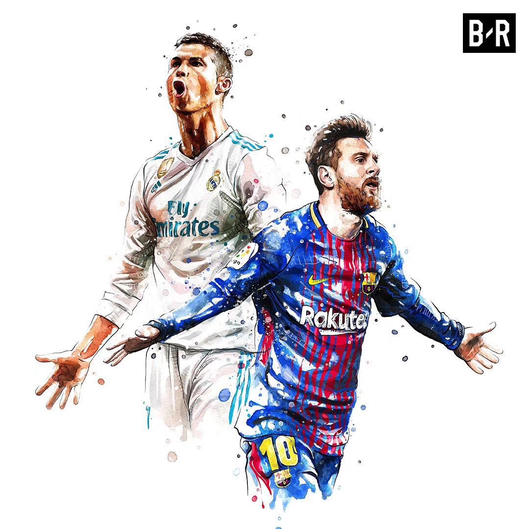 到新星崛起 到新星崛起