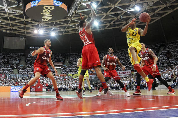 就在近期 就在近期