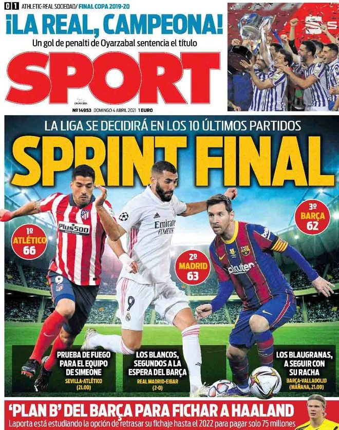 通过引进罗 通过引进罗