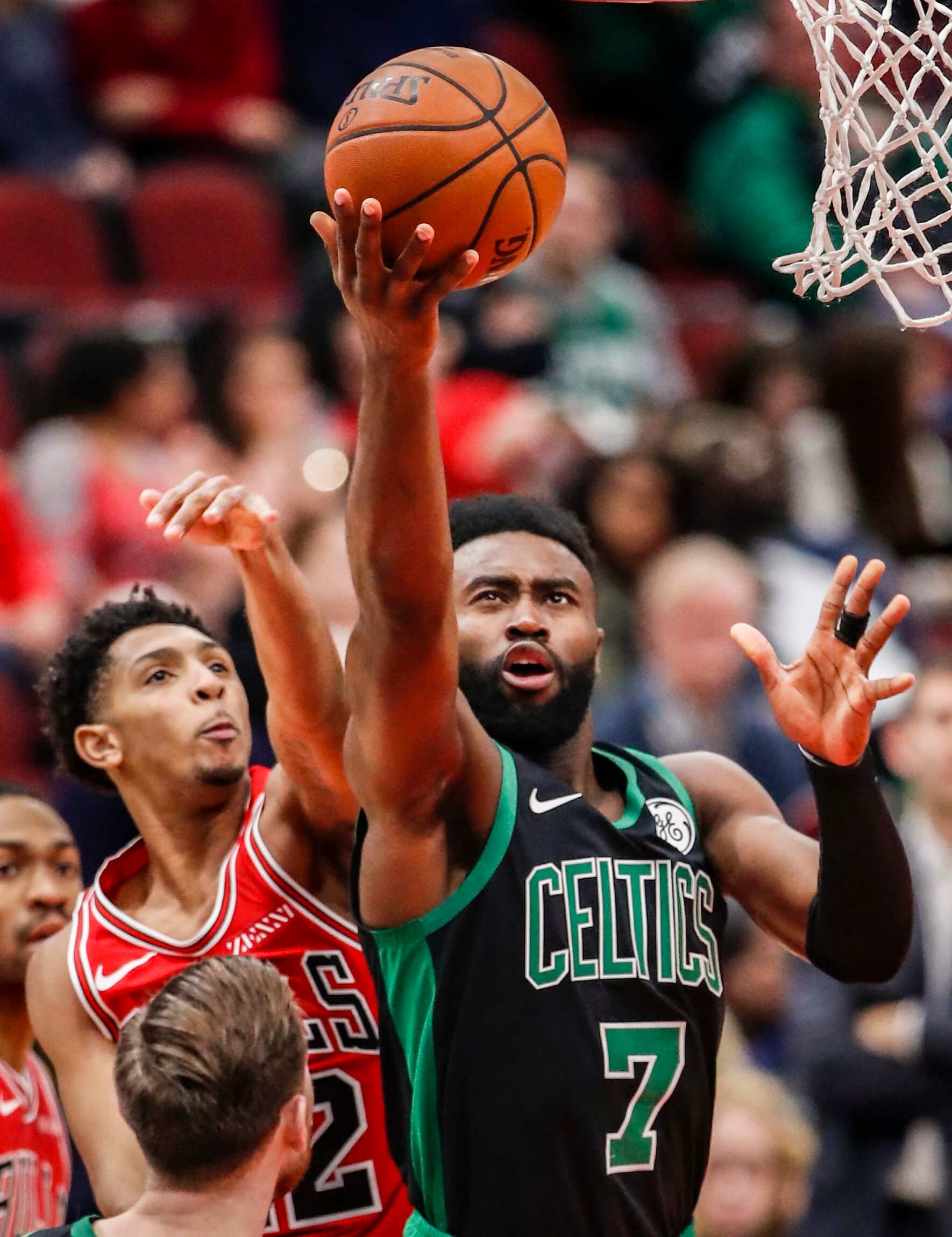 引援战略的 引援战略的