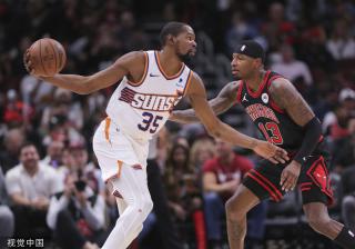 而格拉利什 而格拉利什