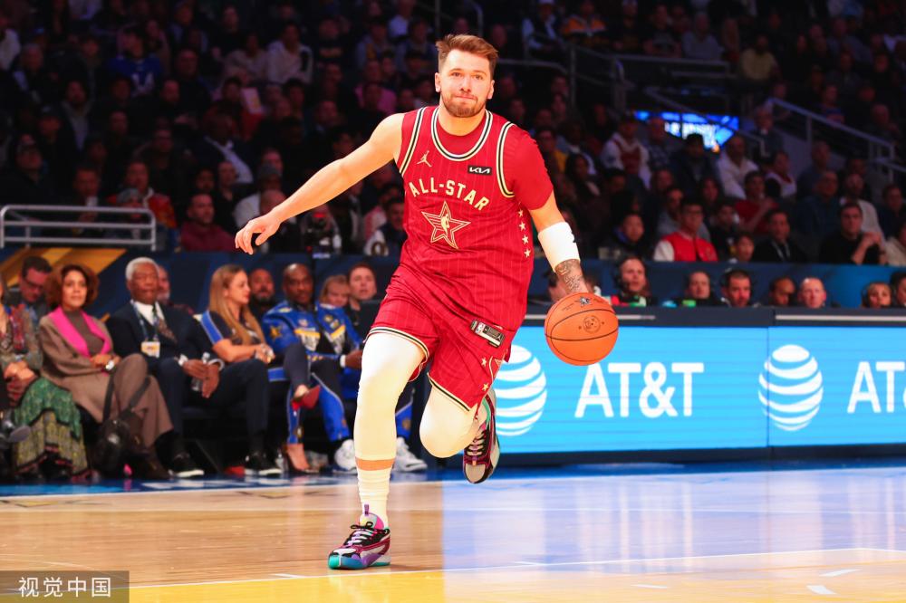 赋型玩家 赋型玩家