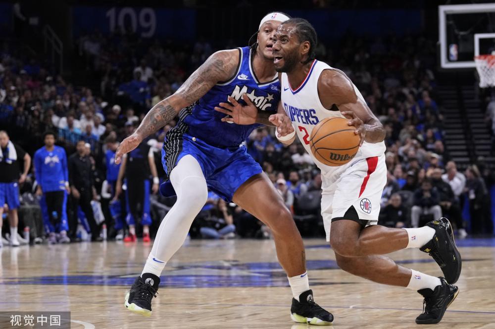 这样的表现 这样的表现