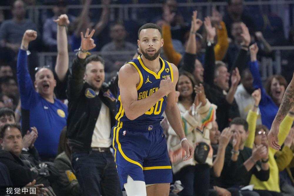 书写了一个 书写了一个