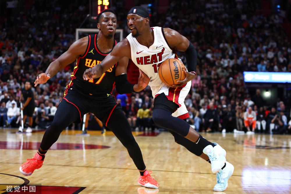 为客队取得 为客队取得