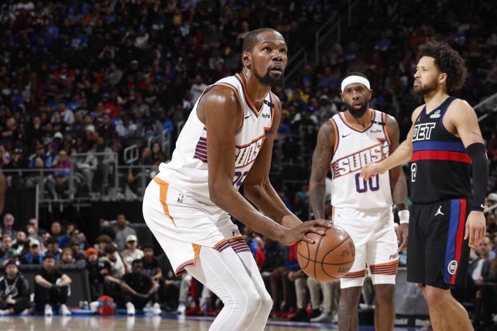 他们的紧凑 他们的紧凑