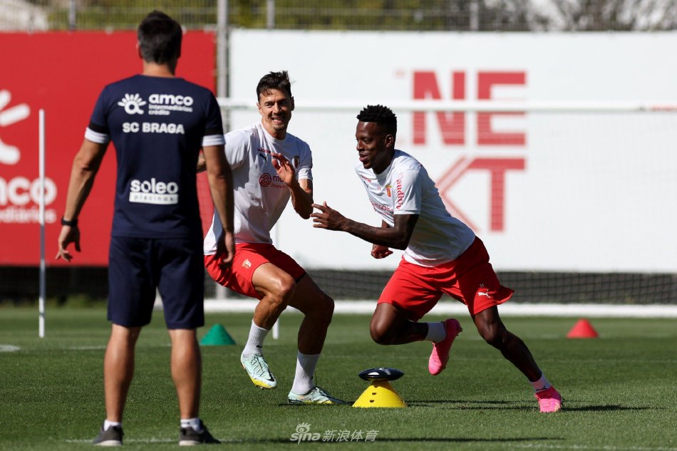 仅涉及竞技 仅涉及竞技