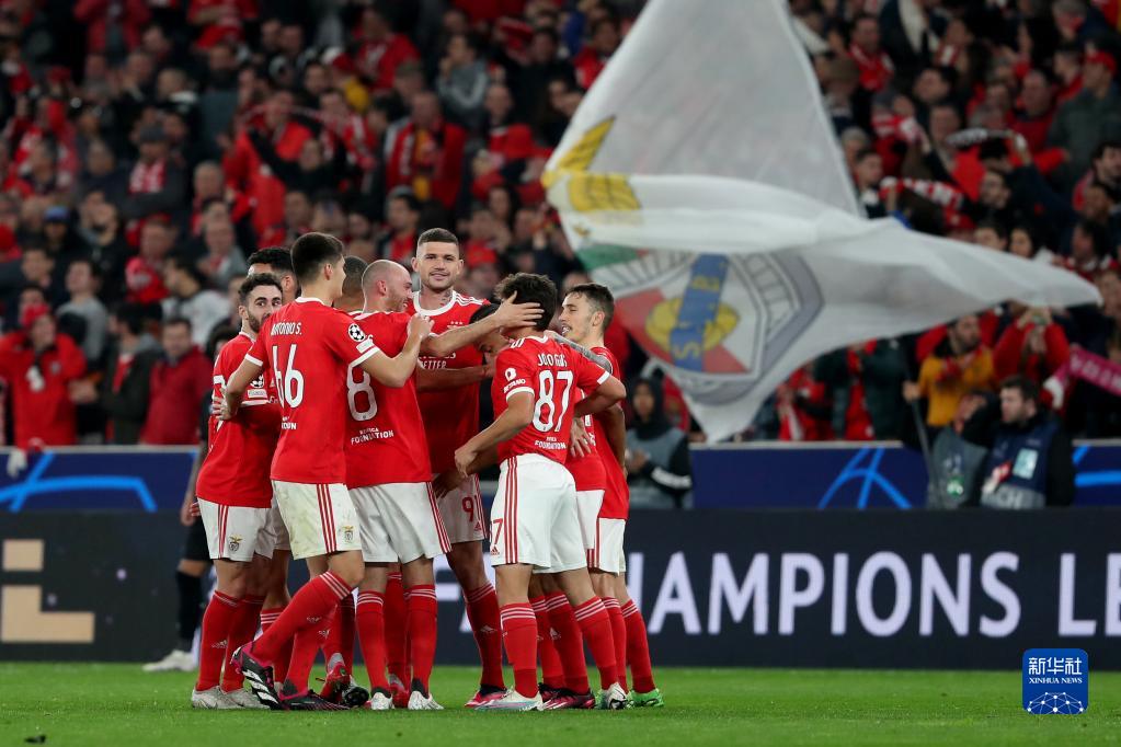 花样滑冰和 花样滑冰和