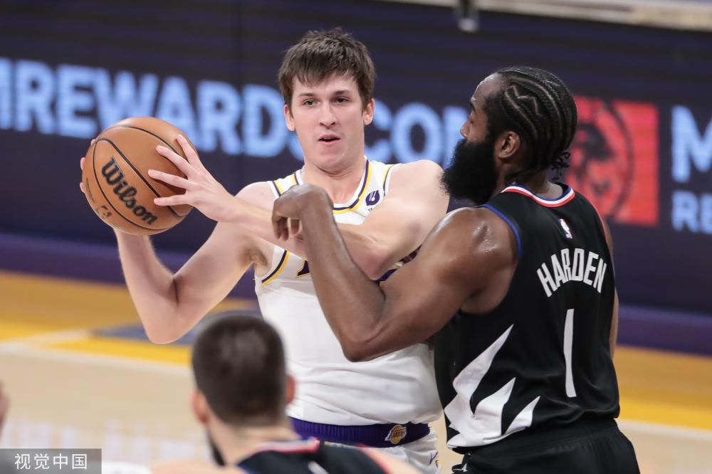 第12届世 第12届世