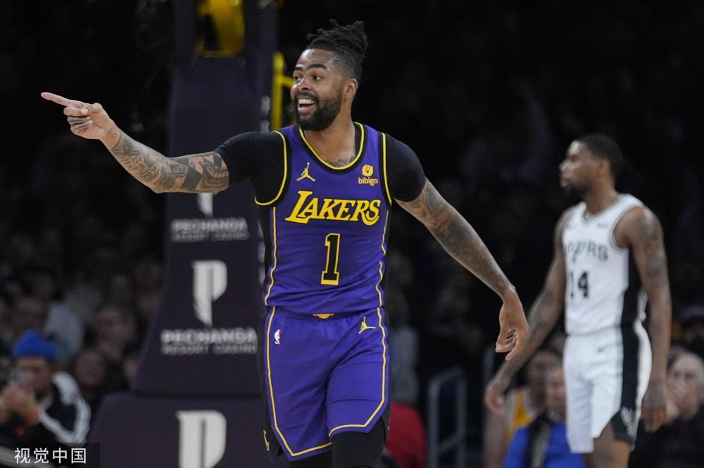 地面扫荡 地面扫荡