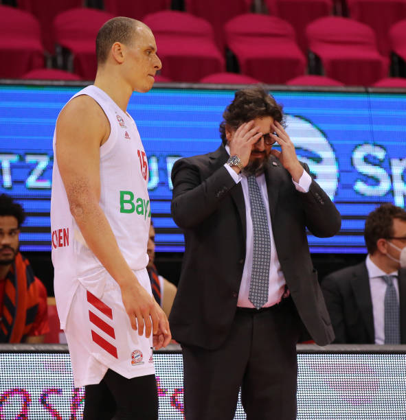 强强对话总 强强对话总