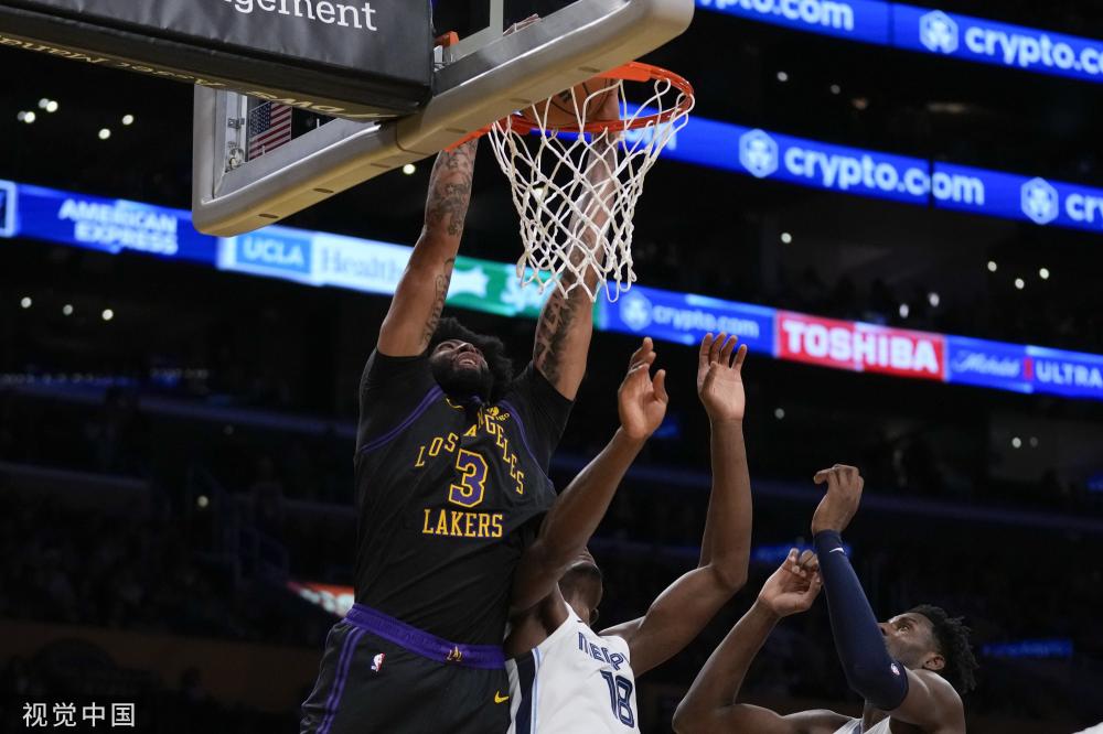 力来提升团 力来提升团