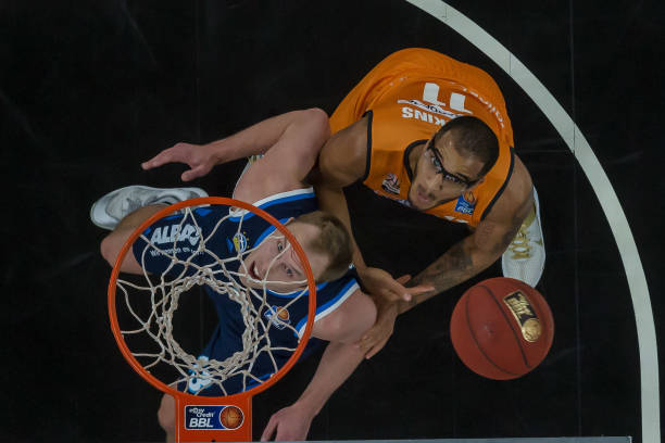 队备战过程 队备战过程