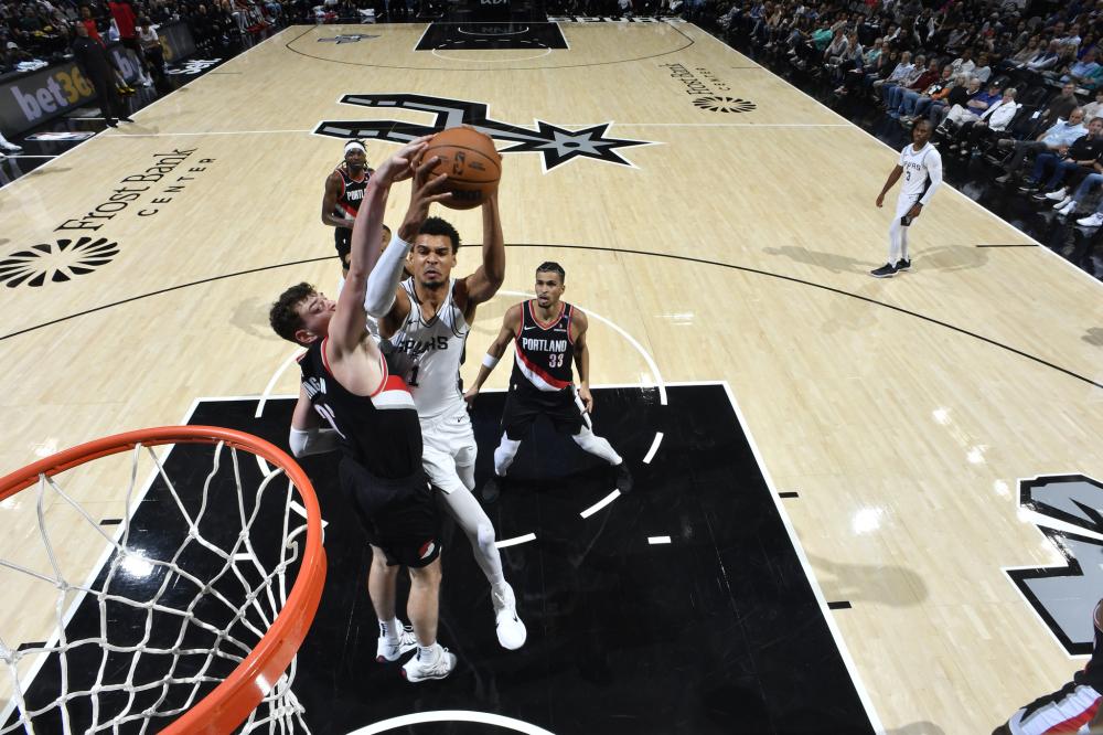 在体能训练 在体能训练