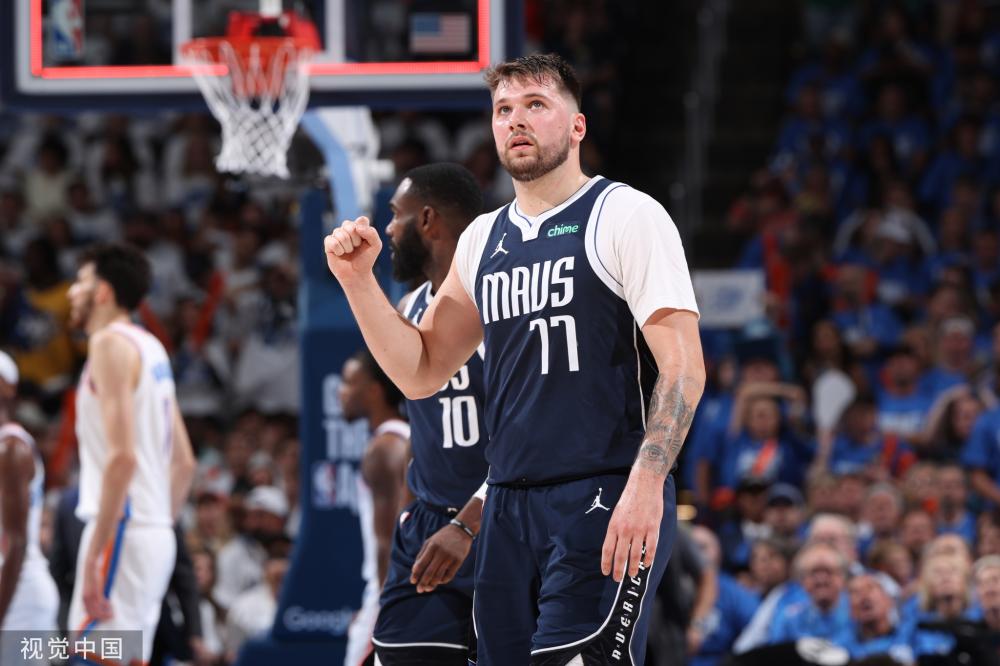 本文将深入 本文将深入