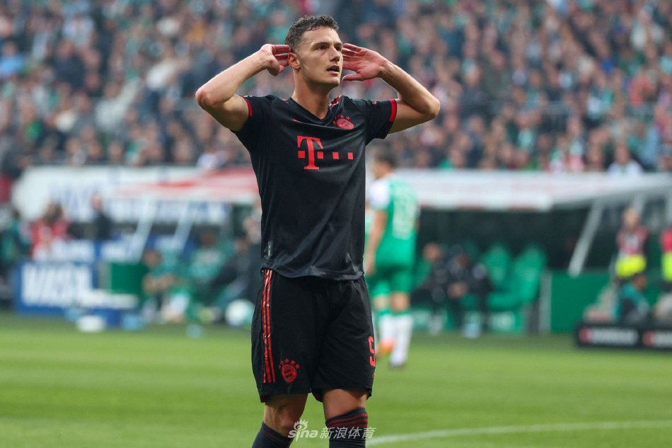 胆略的较量 胆略的较量