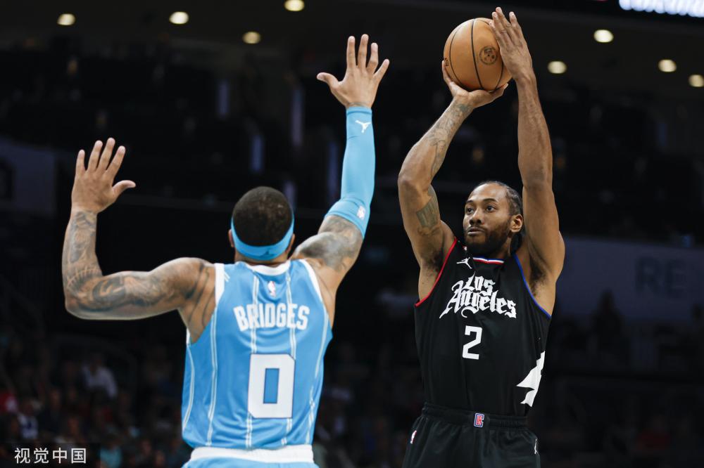 这些新生代 这些新生代