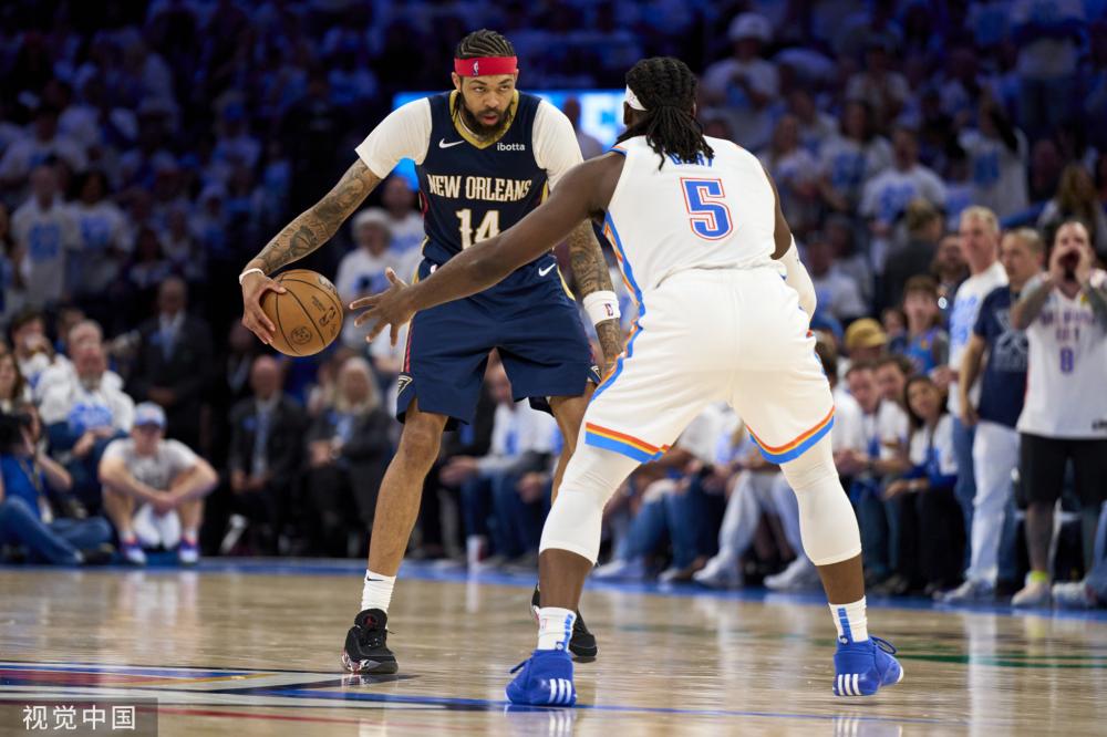 可以更从容 可以更从容