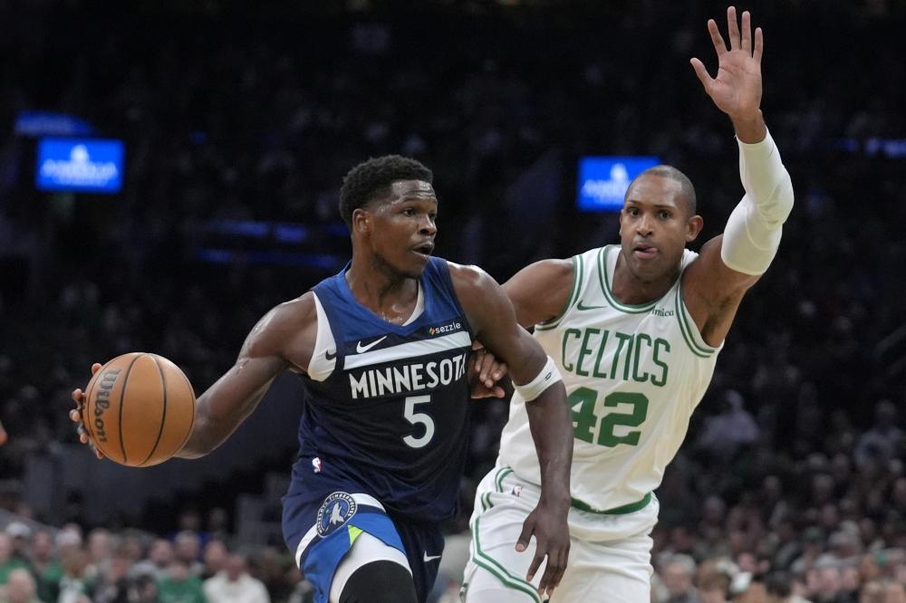 的关键瞬间 的关键瞬间