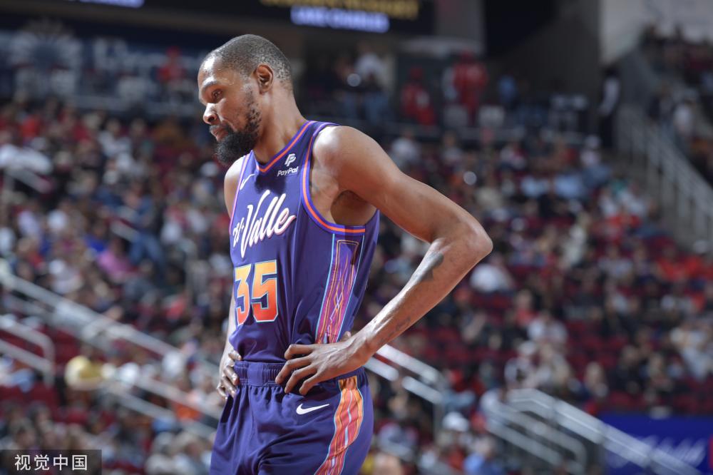 赛中的策略 赛中的策略