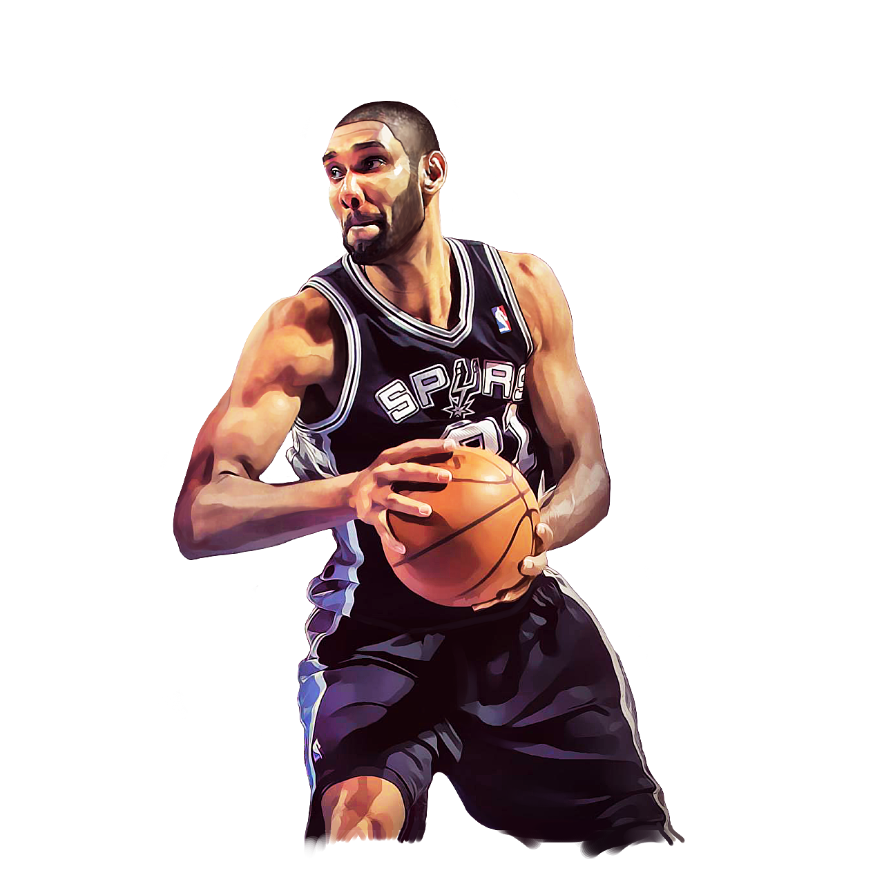 双方已经进 双方已经进