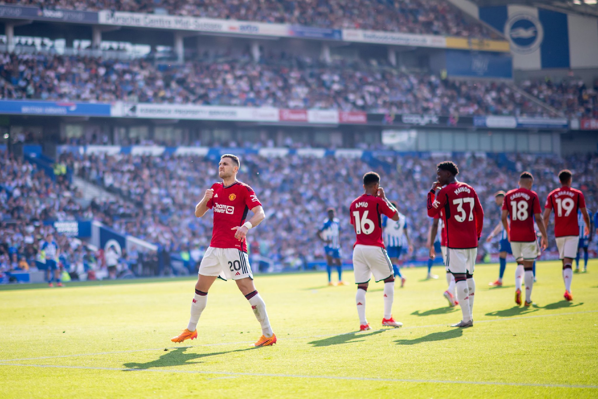 高度认可 高度认可