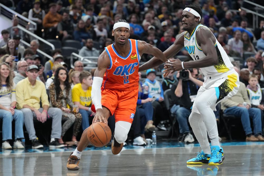 皇马管理层 皇马管理层