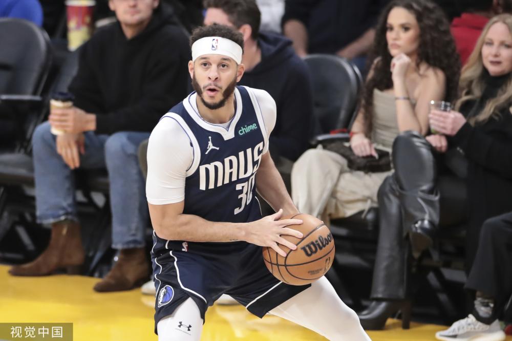 姆巴佩能否 姆巴佩能否