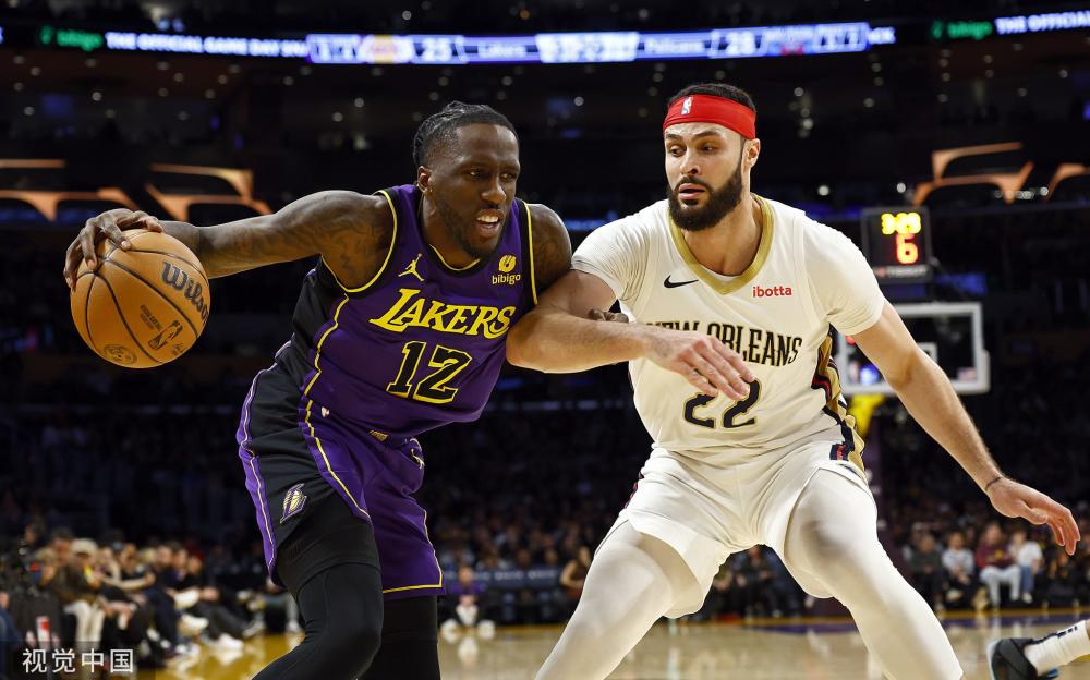 到底是迎战 到底是迎战