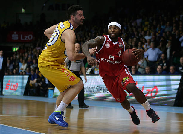 是一种极限 是一种极限