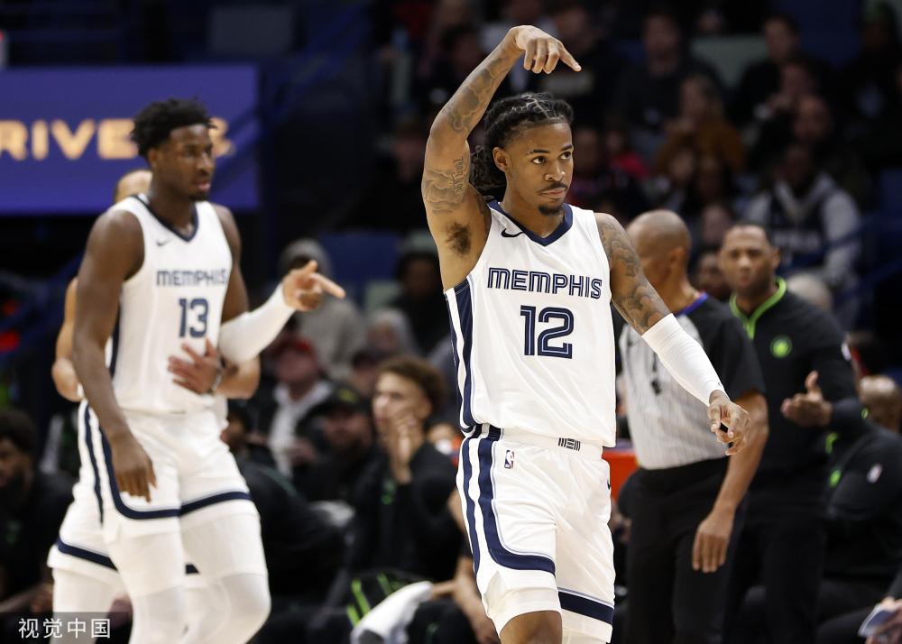 俱乐部信任 俱乐部信任