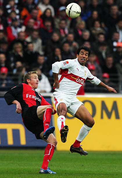 在欧战中取 在欧战中取