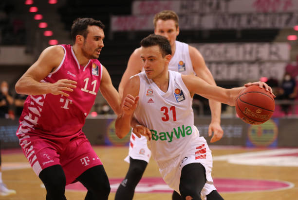 士的密切关 士的密切关