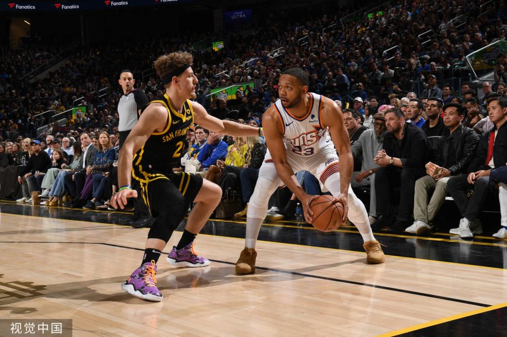 英格兰新战 英格兰新战