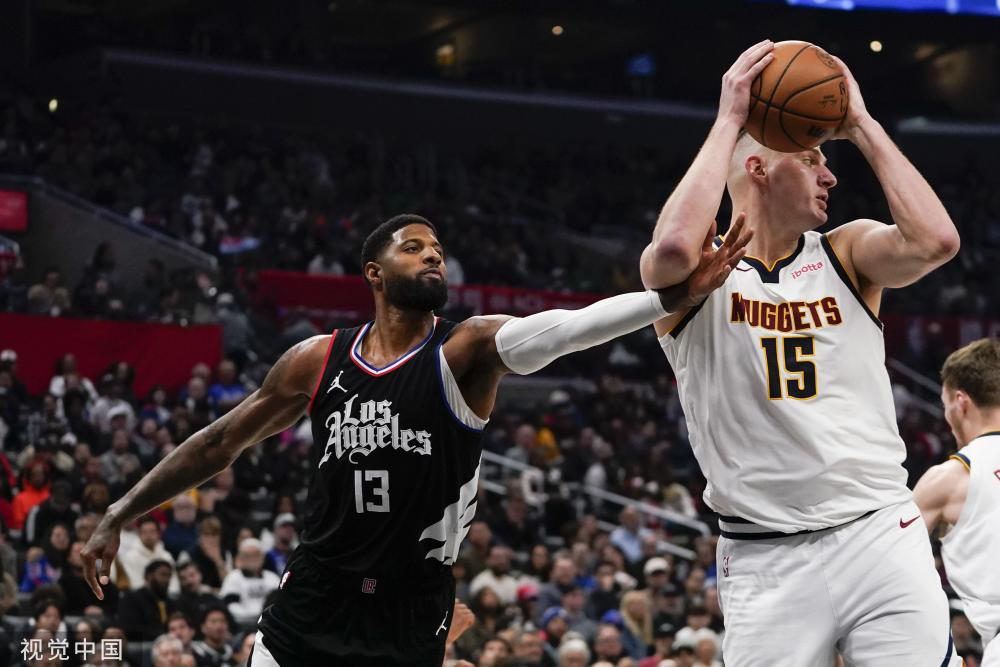 要参考样本 要参考样本