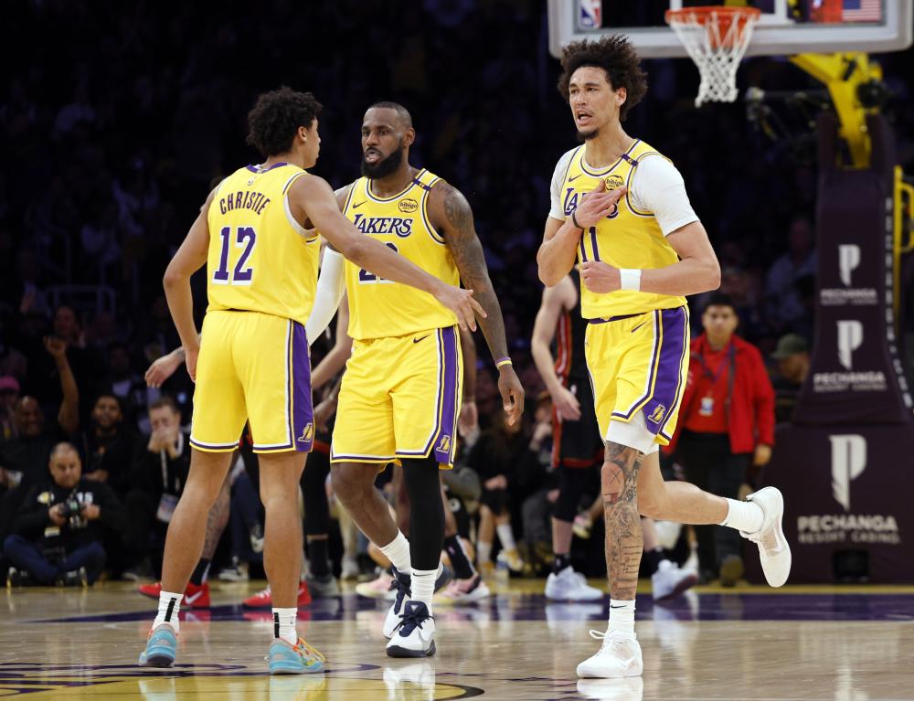 减少不必要 减少不必要