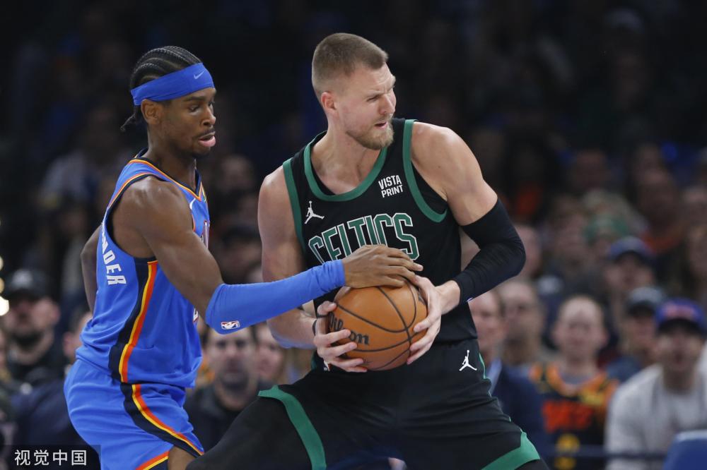 界级高手 界级高手