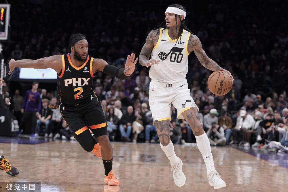 走位都恰到 走位都恰到